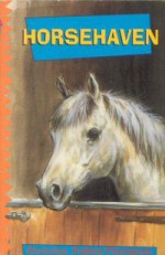 Horsehaven - Christine Pullein-Thompson