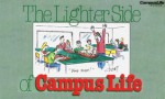 The Lighter Side of Campus Life - Verne Becker