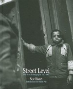 Sue Kwon: Street Level - Hilton Als