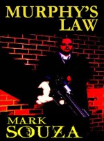 Murphy's Law - Mark Souza