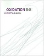 Oxidation - Karen Smith