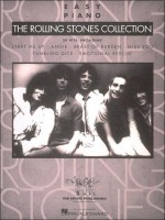 The Rolling Stones Collection - Rolling Stones