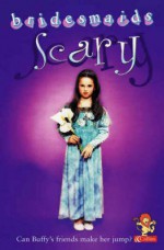 Scary - Diane Redmond, Strawberrie Donnelly