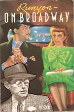 On Broadway - Damon Runyon