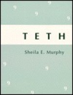 Teth - Sheila E. Murphy