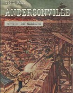 This Was Andersonville - John McElroy, Roy Meredith