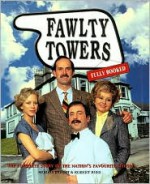 Fawlty Towers: Fully Booked - Morris Bright, Robbie Ross