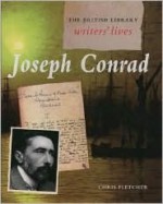 Joseph Conrad - Chris Fletcher