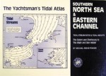 Southern North Sea & Eastern Channel - Michael Reeve-Fowkes