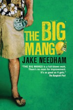 Big Mango - Jake Needham