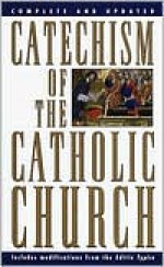 Catechism of the Catholic Church - The Catholic Church, United States Conference of Catholic Bishops (USCCB), Pope John Paul II, The Catholic Church