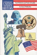 Comprehensive United States History - Paul M. Roberts, Paula A. Franklin