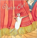 Opera Cat - Tess Weaver, Andréa Wesson