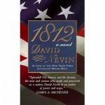 1812 - David Nevin