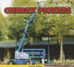 Cherry Pickers - Connor Dayton