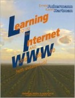 Learning to Use the Internet and World Wide Web with Revitalized URLs - Ernest Ackermann, Karen Hartman