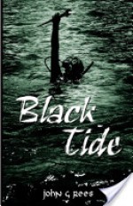 Black Tide - John G. Rees