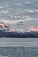 Distant Glitter - Erin Murphy