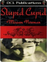 Stupid Cupid - Miriam Newman