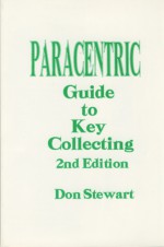 Paracentric Guide to Key Collecting - Don Stewart