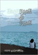 Face to Face - Mimi Thompson