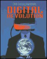 Digital Revolution - Stephen Hoare