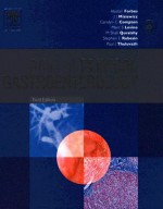 Atlas Of Clinical Gastroenterology - Alastair Forbes, Carolyn C. Compton