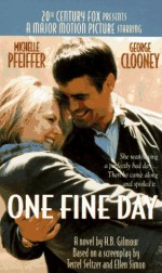 One Fine Day - H.B. Gilmour