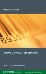 Your Consumer Rights - Clark Angela, Rosy Border, Clark Angela