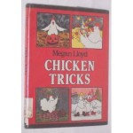 Chicken Tricks - Megan Lloyd