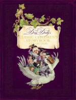 Classic Children's Storybook Collection - Don Daily