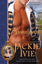 Brandywine - Jackie Ivie