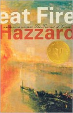 The Great Fire - Shirley Hazzard