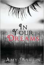 In Your Dreams - Amy Martin