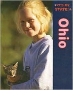 Ohio - Joyce Hart