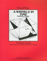 A Wrinkle in Time - Joyce Friedland