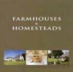 Farmhouses & Homesteads - Jo Pauwels, Jean-Luc Laloux, Laura Watkinson