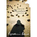 Dust On The Mountain (Collected Stories) - Ruskin Bond