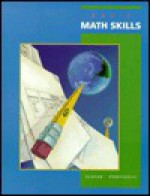 Basic Math Skills - Jeffrey Slater, Rick Ponticelli