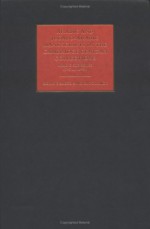 Arabic and Judaeo-Arabic Manuscripts in the Cambridge Genizah Collections: Arabic Old Series (T-S AR.1a-54) - Colin F. Baker