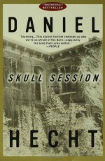 Skull Session - Daniel Hecht