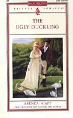 The Ugly Duckling - Brenda Hiatt