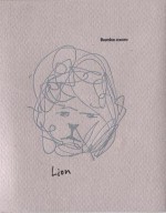 Lion - Thurston Moore