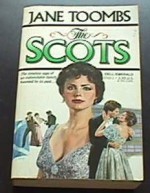 The Scots - Jane Toombs