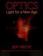 Optics - Jeff Hecht