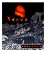 Venus - John Dunn