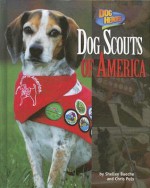 Dog Scouts of America - Shelley Bueche, Chris Puls