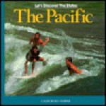 The Pacific - Thomas G. Aylesworth, Virginia L. Aylesworth