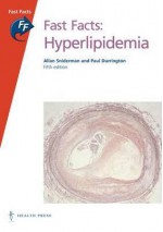 Hyperlipidemia - Paul N. Durrington, Allan Sniderman