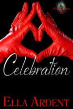 Celebration - Ella Ardent